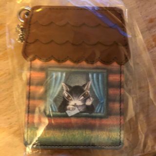 （分類：）位於 。 由 robinneko 提交（商品編號 1134571523，圖片 1）。簡介： 。