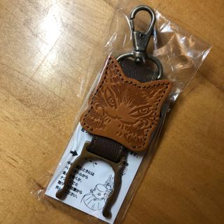 （分類：）位於 。 由 robinneko 提交（商品編號 1134572280，圖片 1）。簡介： 。