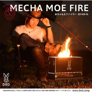 （分類：）位於 。 由 ichi.goko 提交（商品編號 1134621217，圖片 1）。簡介： 。