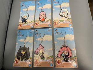 （分類：）位於 。 由 abc11264 提交（商品編號 1134595944，圖片 1）。簡介： 。