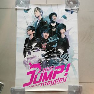 （分類：）位於 。 由 bobomusic 提交（商品編號 1134559110，圖片 1）。簡介： 。