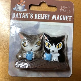 （分類：）位於 。 由 robinneko 提交（商品編號 1134573934，圖片 1）。簡介： 。