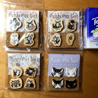 （分類：）位於 。 由 robinneko 提交（商品編號 1134574719，圖片 1）。簡介： 。