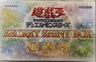 （分類：）位於 。 由 pkm_ygo 提交（商品編號 1134648038，圖片 1）。簡介： 。
