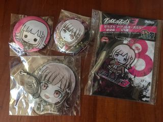 （分類：）位於 。 由 spsbubbles 提交（商品編號 1134599625，圖片 1）。簡介： 。