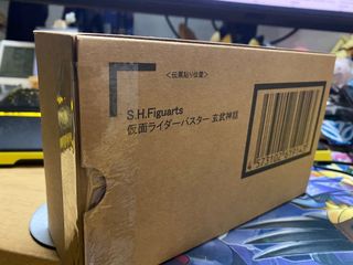 （分類：）位於 。 由 cielchu 提交（商品編號 1134619466，圖片 1）。簡介： 。