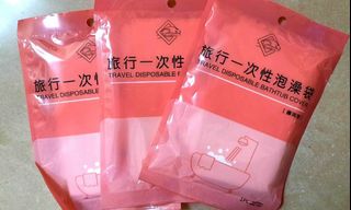 （分類：）位於 。 由 msson 提交（商品編號 1134532109，圖片 1）。簡介： 。