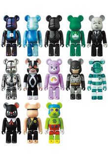 （分類：）位於 。 由 bearbricksuperfans 提交（商品編號 1134583917，圖片 1）。簡介： 。