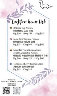 （分類：）位於 。 由 lnmcoffee 提交（商品編號 1134188326，圖片 1）。簡介： 。