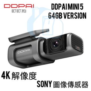 （分類：）位於 。 由 neighbor_digital 提交（商品編號 1134596606，圖片 1）。簡介： 。