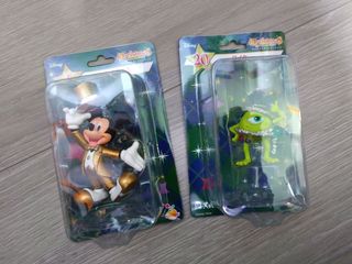 （分類：）位於 。 由 tktoybe 提交（商品編號 1134546043，圖片 1）。簡介： 。