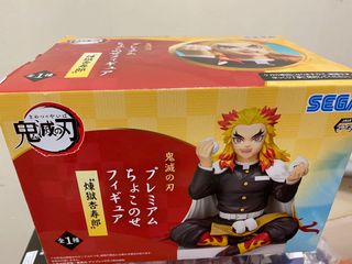 （分類：）位於 。 由 clawcouple 提交（商品編號 1134653335，圖片 1）。簡介： 。