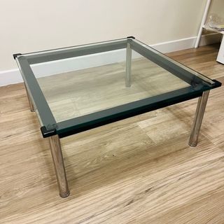 （分類：）位於 。 由 victttt 提交（商品編號 1134615987，圖片 1）。簡介： 。
