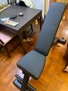 （分類：）位於 。 由 b3vx8ttmm2 提交（商品編號 1134642741，圖片 1）。簡介： 。