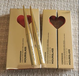 （分類：）位於 。 由 anne_anne_cs 提交（商品編號 1134609990，圖片 1）。簡介： 。