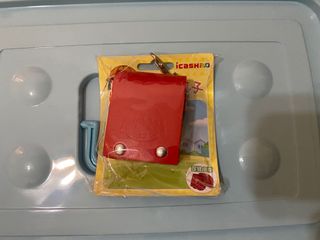 由 srldd (刊登 ID 1134637651，圖片 1) 提交，位於 的 (類別：)，說明：。