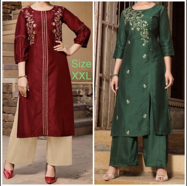 Punjabi neck designs for salwar kameez – New Churidar Neck Designs , Gala  for Cotton Kurtis Suits Catalogue Book | Discover the Latest Best Selling  Shop women's shirts high-quality blouses