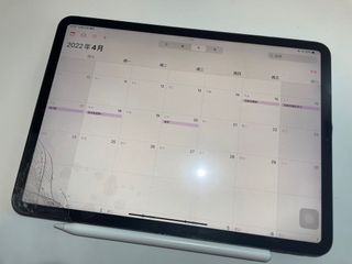 （分類：）位於 。 由 mooooola.3131 提交（商品編號 1134602843，圖片 1）。簡介： 。