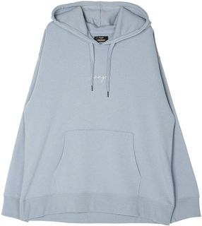 （分類：）位於 。 由 bun48_ 提交（商品編號 1134642004，圖片 1）。簡介： 。