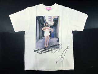 （分類：）位於 。 由 baloneki 提交（商品編號 1134663793，圖片 1）。簡介： 。