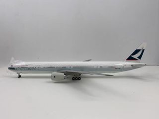 （分類：）位於 。 由 airckh 提交（商品編號 1134656554，圖片 1）。簡介： 。