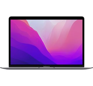 （分類：）位於 。 由 platform.934 提交（商品編號 1122479618，圖片 1）。簡介： 。