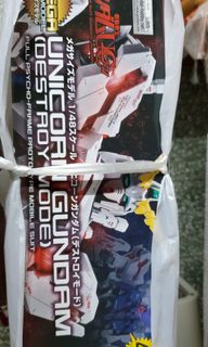 （分類：）位於 。 由 kenyang0891 提交（商品編號 1134532178，圖片 1）。簡介： 。