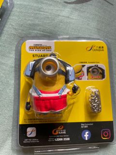 （分類：）位於 。 由 oddoddodd 提交（商品編號 1134580305，圖片 1）。簡介： 。