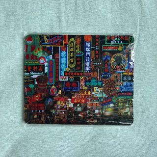 （分類：）位於 。 由 angnewton 提交（商品編號 1134560711，圖片 1）。簡介： 。
