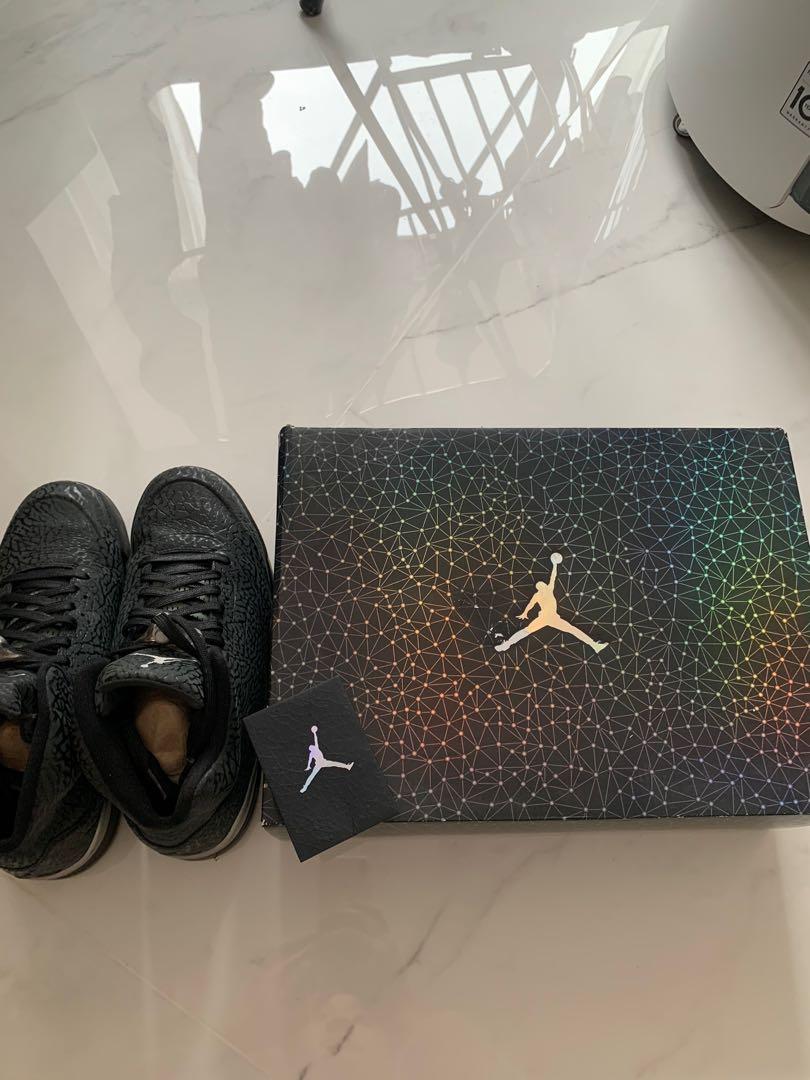 jordan 5 retro 3lab5