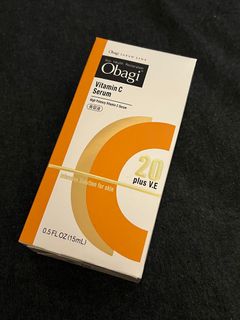 （分類：）位於 。 由 angielws 提交（商品編號 1134646924，圖片 1）。簡介： 。
