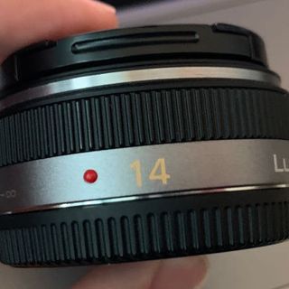 （分類：）位於 。 由 jw1209 提交（商品編號 1133654496，圖片 1）。簡介： 。