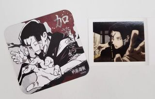 （分類：）位於 。 由 sakillua 提交（商品編號 1134574555，圖片 1）。簡介： 。