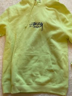 （分類：）位於 。 由 selling3tuff 提交（商品編號 1134608771，圖片 1）。簡介： 。