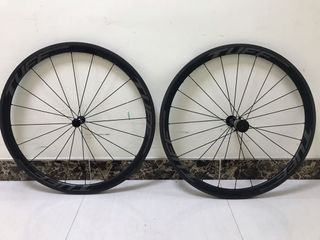 （分類：）位於 。 由 LockOnBike 提交（商品編號 1134606933，圖片 1）。簡介： 。