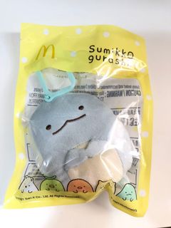 （分類：）位於 。 由 pplemon 提交（商品編號 1134595625，圖片 1）。簡介： 。