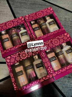 (Category: ) located in . Submitted by shopwith_lynnn (Listing ID 1134620811, Image 1). Description: .