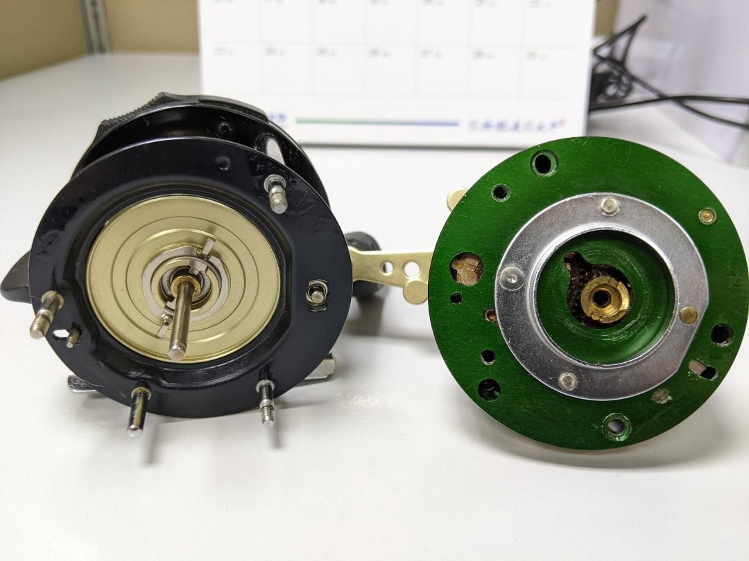 baitcaster reel 100 vs 200 reel size These Are The Only Swimbait Reels You Need To Cover Every Situation!