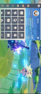 (Category: ) located in . Submitted by aimankahana (Listing ID 1134544250, Image 1). Description: .
