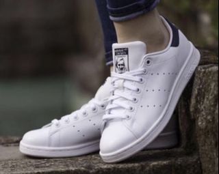 100 affordable