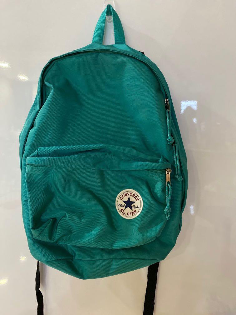 adidas backpack turquoise