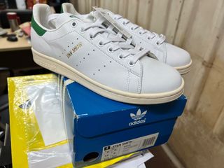 （分類：）位於 。 由 ryanone99 提交（商品編號 1134582431，圖片 1）。簡介： 。