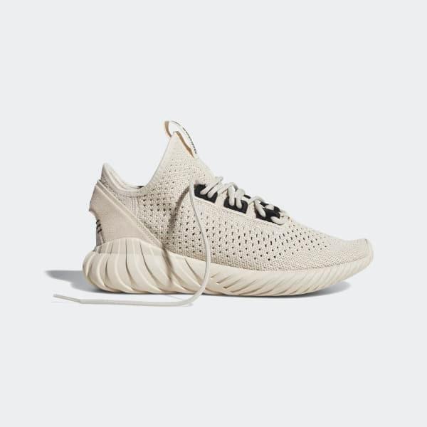 Adidas doom sock primeknit store