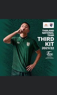(Category: ) located in . Submitted by syad13 (Listing ID 1134543055, Image 1). Description: .