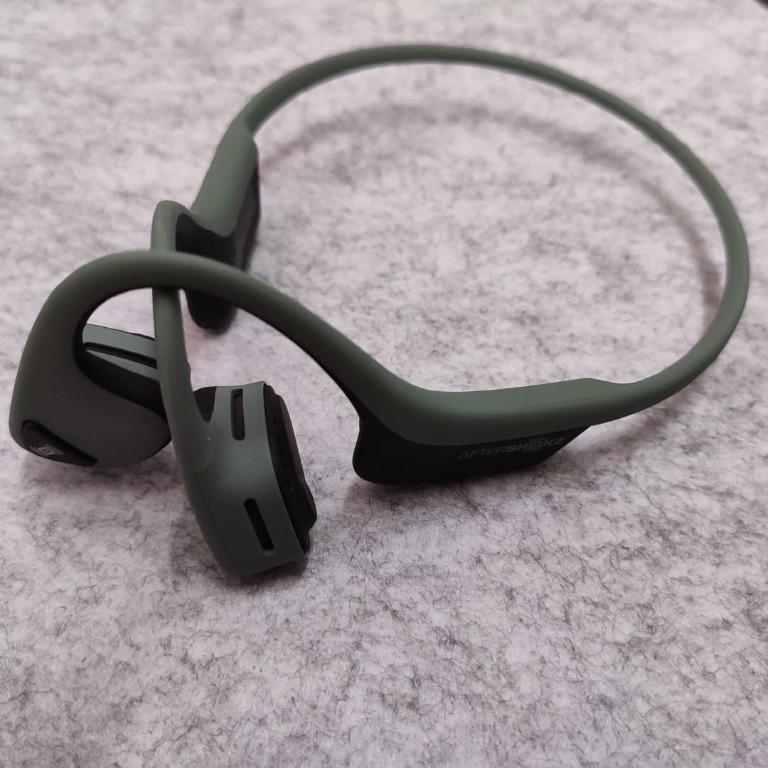 Aftershokz 650 deals
