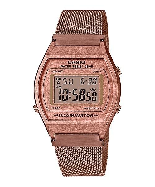 Casio 640 clearance