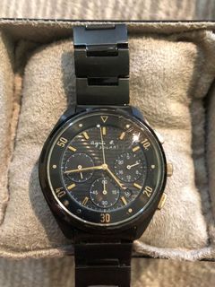 （分類：）位於 。 由 Hong_Kong 提交（商品編號 1134571165，圖片 1）。簡介： 。