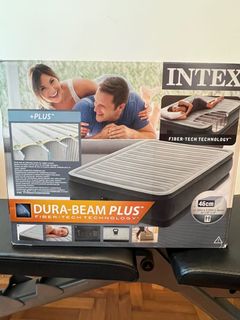 (Category: ) located in . Submitted by djferrari (Listing ID 1134543977, Image 1). Description: .