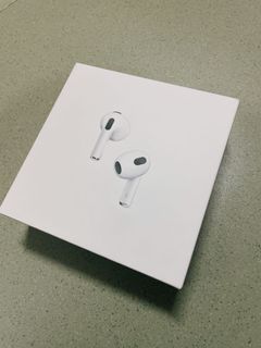 （分類：）位於 。 由 lkc108 提交（商品編號 1134639408，圖片 1）。簡介： 。