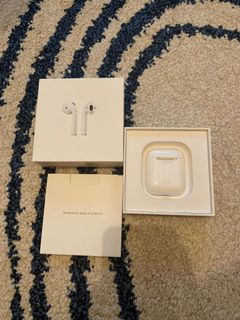 （分類：）位於 。 由 starfish721 提交（商品編號 1134614689，圖片 1）。簡介： 。